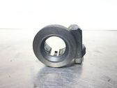 Ignition lock