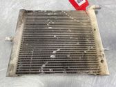 Radiador del refrigerante