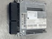 Unidad de control/módulo del motor