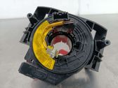 Muelle espiral del airbag (Anillo SRS)