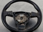 Volante