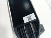 Pantalla/monitor/visor