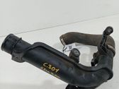 Manguera/tubo del intercooler