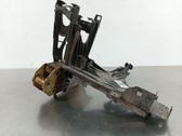 Soporte de montaje de faro delantero/faro principal