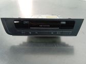 Unidad delantera de radio/CD/DVD/GPS