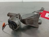 Soporte de montaje del motor