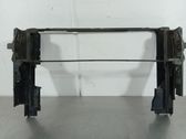 Soporte de montaje del radiador