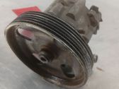 Power steering pump