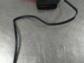 Soplador/ventilador calefacción