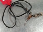 Sensor