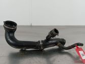 Intercooler hose/pipe