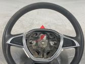 Volante