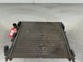 Radiador del refrigerante