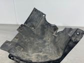 Revestimientos de la aleta antisalpicaduras delanteros