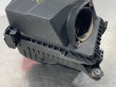Caja del filtro de aire