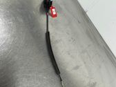 Selector caja de cambios