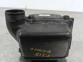 Caja del filtro de aire