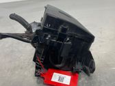 Módulo de fusible