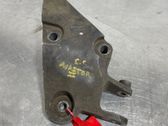 Soporte de montaje del motor
