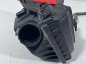 Caja del filtro de aire