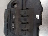 Cubierta del motor (embellecedor)