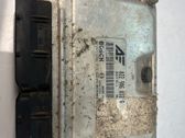 Calculateur moteur ECU