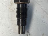 Riemenspanner Spannrolle Zahnriemen / Steuerkette
