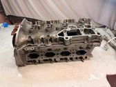Engine head