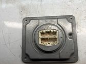 Vorschaltgerät Steuergerät Xenon Scheinwerfer