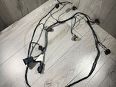 Parking sensor (PDC) wiring loom