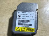Unidad de control/módulo del Airbag