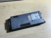 Phone control unit/module
