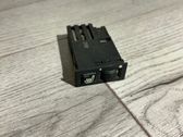Other switches/knobs/shifts