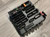 Fuse module