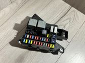 Fuse module