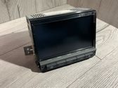 Screen/display/small screen