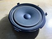 Subwoofer