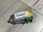 Airbagsensor Crashsensor Drucksensor