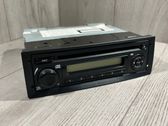 Radio / CD-Player / DVD-Player / Navigation