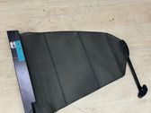 Sonstiges Einzelteil Innenraum Interieur