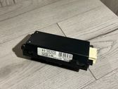 Sonstige Steuergeräte / Module