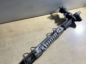 Crémaillère de direction
