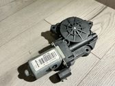 Fensterhebermotor Tür hinten