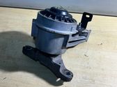 Engine mount bracket
