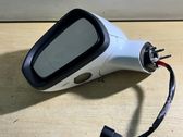 Außenspiegel elektrisch Tür vorne