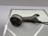 Bausatz für Hinterradaufhängung
