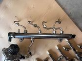 Tuyau de conduite principale de carburant