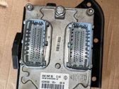 Engine control unit/module ECU