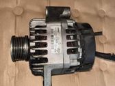 Generator/alternator