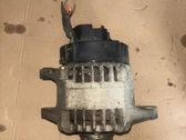 Generator/alternator